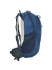 Jack Wolfskin Athmos Shape 24 Rucksack 50 cm in dark sea