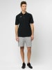 Kappa Polo Maltaxita 2-pack in blue marine-black