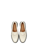POSH by Poelman POSH By Poelman Bella Damen Slipper