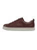 Camper Sneaker " Runner Four " in Burgund