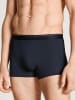 Calida New Boxer, 3er-Pack in dark sea