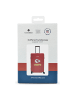 travelite travelite x NFL Kofferschutzhülle 77 cm kansas city chiefs