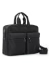 Mandarina Duck MD 20 Aktentasche 37.5 cm Laptopfach black