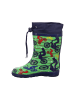 Beck Regenstiefel in grün