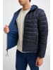 BLEND Outdoorjacke BHOuterwear in Blau