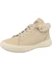 Palladium Sneaker mid Pallanova Chukka WL in beige