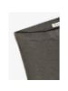 name it Mädchen Baumwoll-Leggings grau
