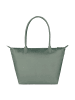 Bugatti Mare 2.0 Schultertasche 46 cm olive