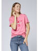 Chiemsee T-Shirt in Pink