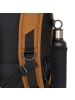 Eastpak Rucksack Floid Pro Braun