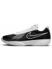 Nike Basketballschuhe für Herren in uni