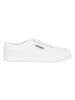 Kawasaki Sneaker Original Canvas in 1002 White