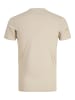 Jack & Jones T-shirt in Dove
