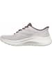 Skechers Sneaker für Damen in beige