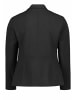 Betty Barclay Blazer für Damen in schwarz