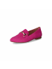 Gabor Slipper in Pink