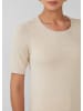 s.Oliver Strickpullover in 81W0_beige