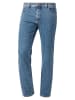 Pierre Cardin Jeans Dijon in dark blue used