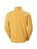 Helly Hansen M DAYBREAKER FLEECE JACKET in Gold