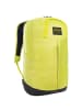 Tatonka City Pack 20 Rucksack 49 cm limecurve