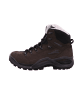 LOWA Stiefel in braun
