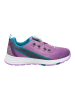 VADO  Sneaker in Lavender