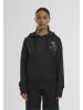 Mister Tee Sweat & Fleece - Hoody in black