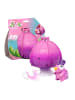 Brio Brio Aktionsspiel Heathers Blumenhaus in bunt