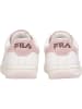 Fila Sneaker in Weiß