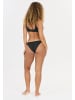 Athlecia Bikinihose Sherrill in 1001A Black