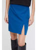 ICHI IHLexi A-Linie in True Blue
