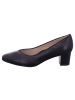 Caprice Pumps Mehrweite über 45 mm  in  Schwarz