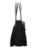 Fritzi aus Preußen Tasche Izzy02 in Black