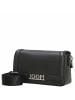 JOOP! Women Vivace Sousa - Umhängetasche S 22.5 cm (black) in schwarz