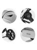 Chipolino Pearl 2 in 1 in natur