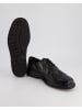 Sioux Business Schuhe in Schwarz