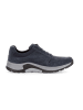 rollingsoft Sneaker low in blau