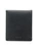 PICARD Portemonnaie Brooklyn Schwarz