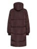 Kaffe Jacke KAnika Baggy fit in Fudge