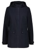 alife and kickin Übergangsjacke LeiaAK A in marine