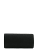 Tamaris Clutch TAS Amalia in black