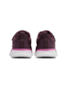 Hummel Elastische Schnürsenkel Sneaker Actus Tr Lebensstil Kinder in WINETASTING