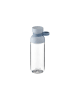 Mepal Trinkflasche Vita 500 ml in Nordic Blue
