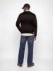 Jack & Jones Strickpullover in Black 2