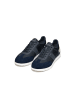 Geox Sportschuhe U in Marine