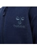 Hummel Kinder Trainingsanzug "Bello Suit" in Schwarz