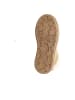 Werner Stiefeletten in beige