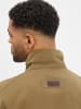 Barbour Jacke Sander in khaki
