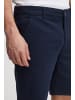 !SOLID Chinoshorts SDErico in Blau