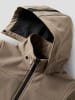 name it Jacke in Fossil